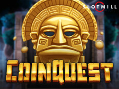 Tipobet365 casino slot oyunları. Betkanyon vip.28